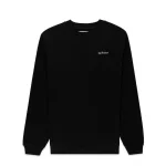 sp5der-core-crewneck-sweatshirt