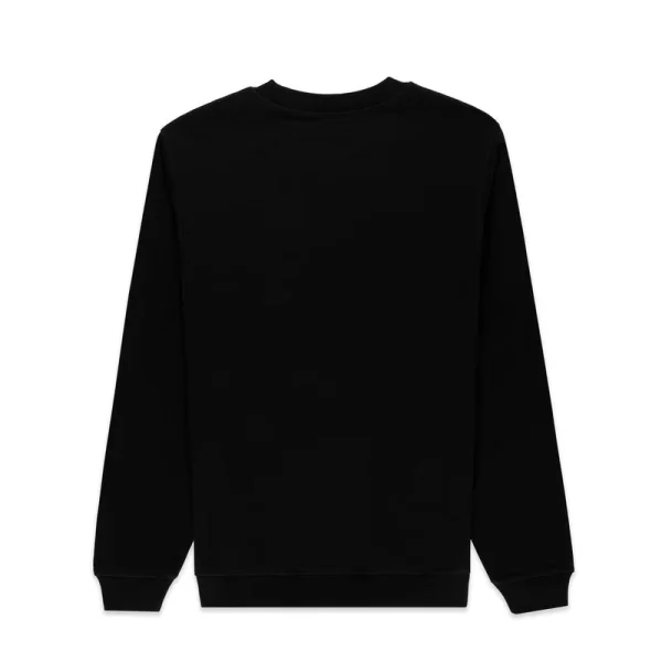 sp5der-core-crewneck-sweatshirt-2
