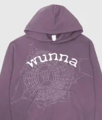 sp5der-gunna-wunna-hoodie-purple-sp5-white-logo-1