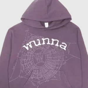 sp5der-gunna-wunna-hoodie-purple-sp5-white-logo-1
