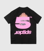 sp5der-harley-davidson-t-shirt-black-1