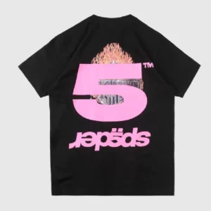 sp5der-harley-davidson-t-shirt-black-1