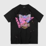 sp5der-harley-davidson-t-shirt-black