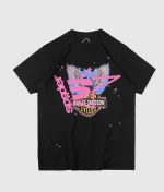 sp5der-harley-davidson-t-shirt-black