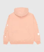sp5der-hoodie-bellini-sp5-peech-hd-1