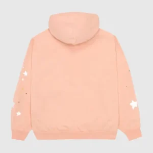 sp5der-hoodie-bellini-sp5-peech-hd-1