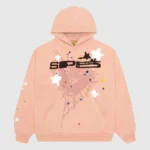 sp5der-hoodie-bellini-sp5-peech-hd
