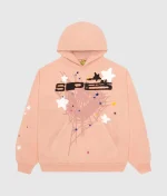 sp5der-hoodie-bellini-sp5-peech-hd