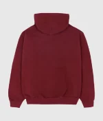 sp5der-hoodie-maroon-sp5-maroonog-hd-1