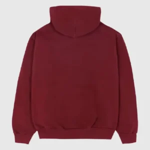 sp5der-hoodie-maroon-sp5-maroonog-hd-1