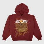 sp5der-hoodie-maroon-sp5-maroonog-hd