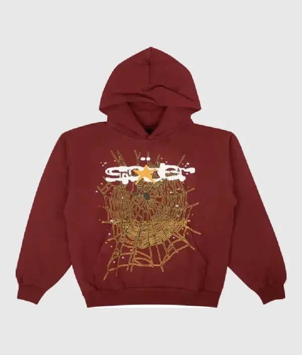 sp5der-hoodie-maroon-sp5-maroonog-hd