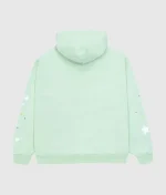 sp5der-hoodie-mint-spr-mintog-hd-black-logo-1