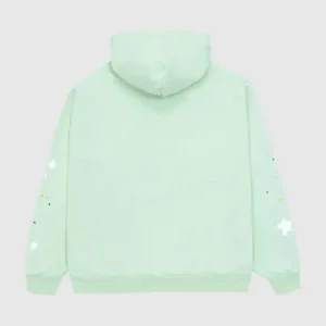 sp5der-hoodie-mint-spr-mintog-hd-black-logo-1