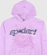 sp5der-hoodie-purple-sp5-og-white-logo-1