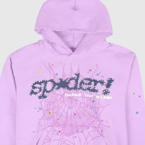 sp5der-hoodie-purple-sp5-og-white-logo-1