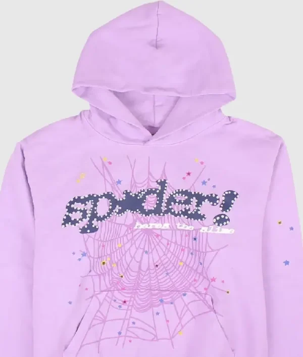 sp5der-hoodie-purple-sp5-og-white-logo-1