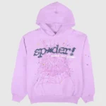 sp5der-hoodie-purple-sp5-og-white-logo