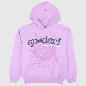 sp5der-hoodie-purple-sp5-og-white-logo