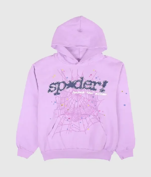 sp5der-hoodie-purple-sp5-og-white-logo