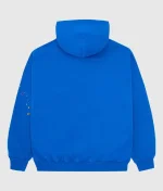 sp5der-hoodie-tc-blue-sp5-blueog-hd-1