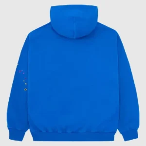 sp5der-hoodie-tc-blue-sp5-blueog-hd-1