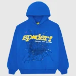 sp5der-hoodie-tc-blue-sp5-blueog-hd
