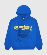 sp5der-hoodie-tc-blue-sp5-blueog-hd