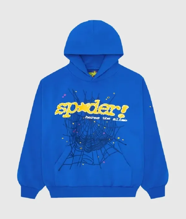 sp5der-hoodie-tc-blue-sp5-blueog-hd