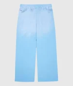 sp5der-jumbo-sweatpant-vintage-blue-1