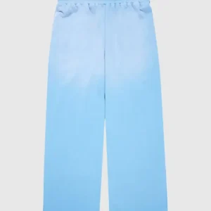sp5der-jumbo-sweatpant-vintage-blue-1