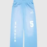 sp5der-jumbo-sweatpant-vintage-blue