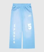 sp5der-jumbo-sweatpant-vintage-blue