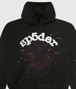 sp5der-logo-hoodie-sweatshirt-black-1