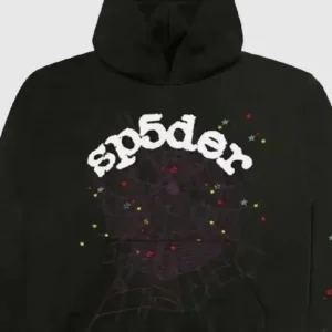 sp5der-logo-hoodie-sweatshirt-black-1
