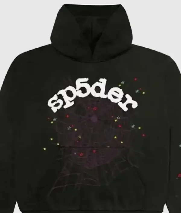 sp5der-logo-hoodie-sweatshirt-black-1