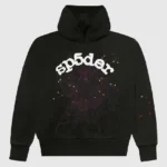 sp5der-logo-hoodie-sweatshirt-black