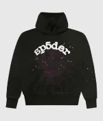 sp5der-logo-hoodie-sweatshirt-black