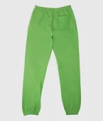 sp5der-logo-print-sweatpants-green-sprder-logo-grey-1
