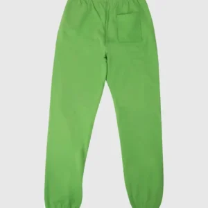 sp5der-logo-print-sweatpants-green-sprder-logo-grey-1