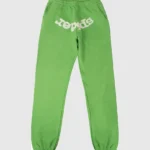 sp5der-logo-print-sweatpants-green-sprder-logo-grey
