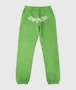 sp5der-logo-print-sweatpants-green-sprder-logo-grey