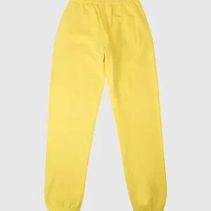 sp5der-logo-print-sweatpants-yellow-logo-white-1