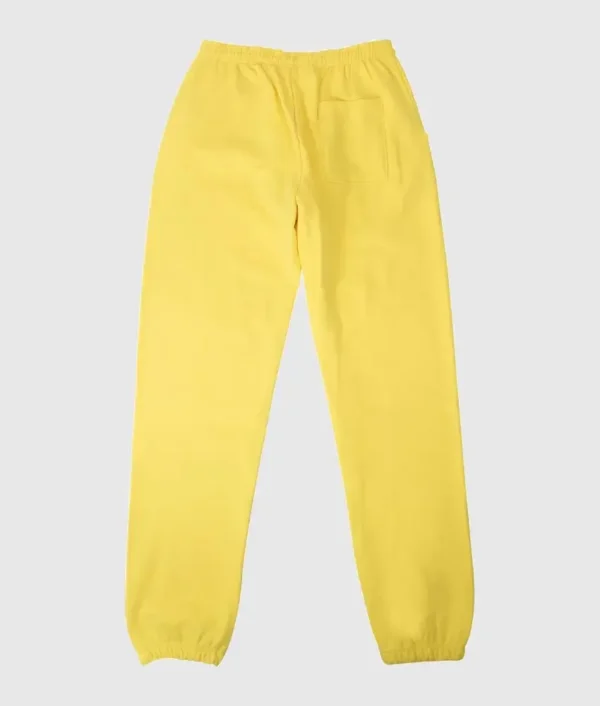 sp5der-logo-print-sweatpants-yellow-logo-white-1