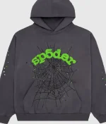 sp5der-logo-wait-ogweb-hoodie-slate-grey-1