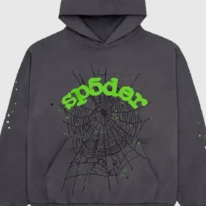 sp5der-logo-wait-ogweb-hoodie-slate-grey-1