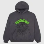 sp5der-logo-wait-ogweb-hoodie-slate-grey