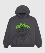 sp5der-logo-wait-ogweb-hoodie-slate-grey