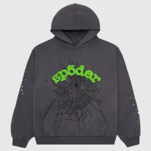 sp5der-logo-wait-ogweb-hoodie-slate-grey