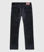 sp5der-moto-jeans-vintage-black-logo-white-1